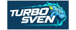 TurboSven logo